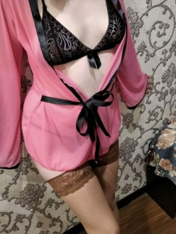 Анкета проститутки Карина - Фото, 22 года, №374149